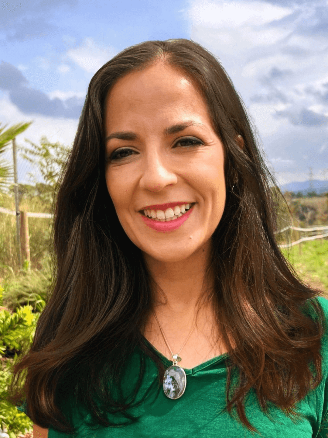 Dra. Miriam Frías, candidata a Tresorera del COEC, ortodoncista amb MBA i especialista en gestió